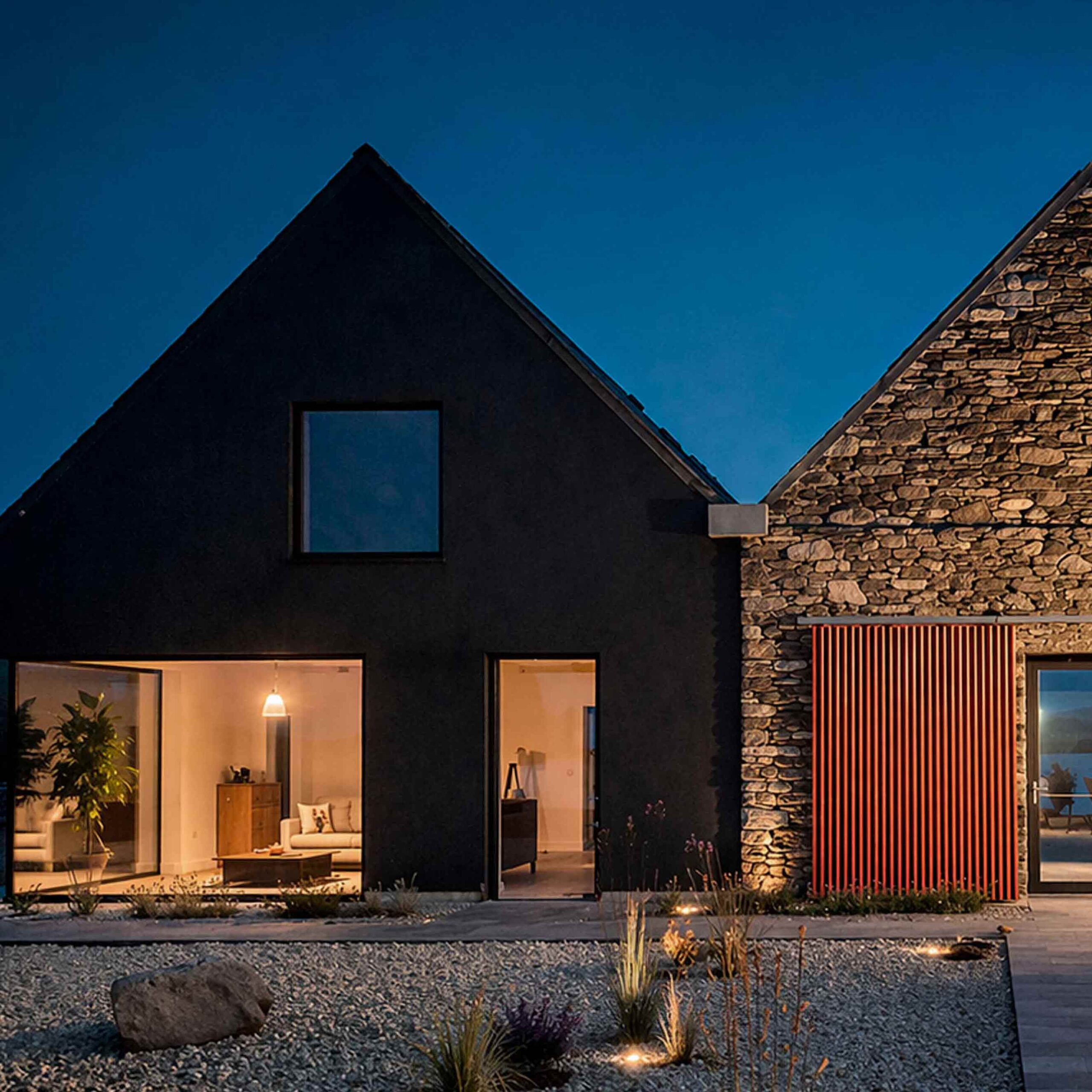 Rural_ARCHITECTURE_IRELAND