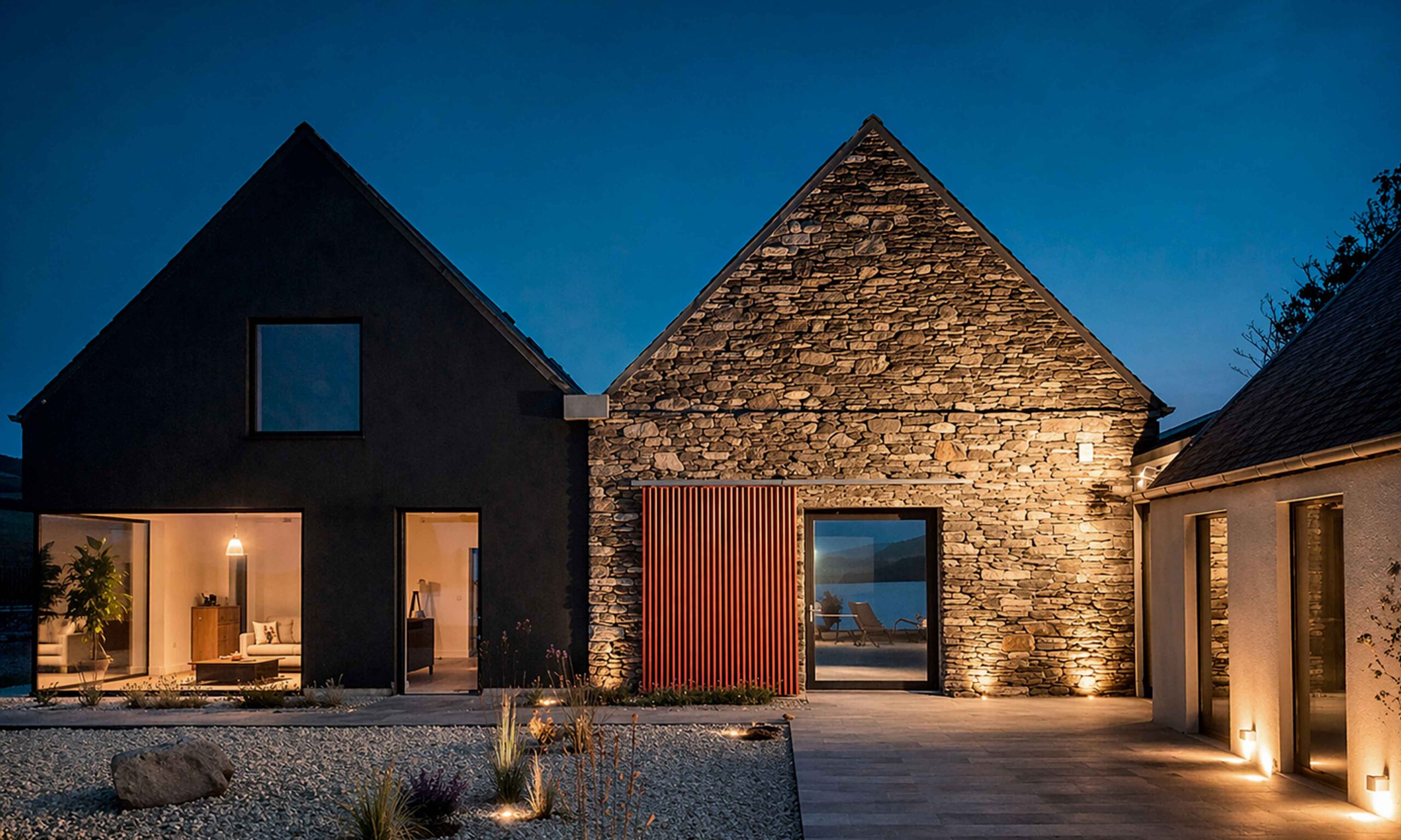 Rural_ARCHITECTURE_IRELAND